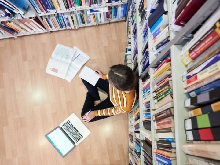 Nowoczesne zajęcia biofeedback w Rawiczu wspierają rozwój uczniów