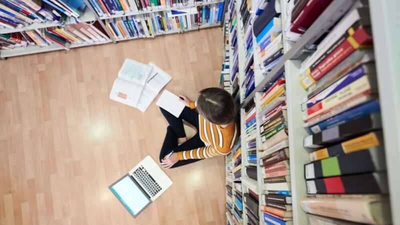 Nowoczesne zajęcia biofeedback w Rawiczu wspierają rozwój uczniów