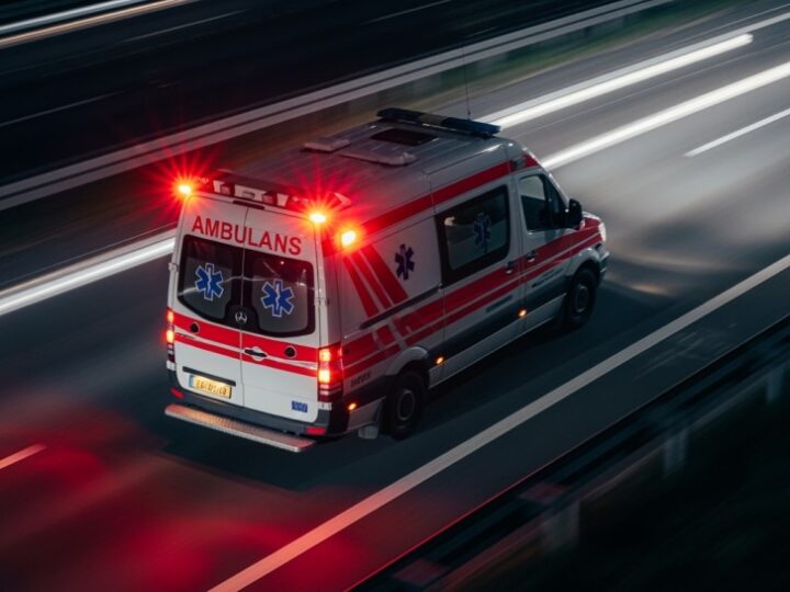 Nie bądź obojętny – pomóż osobom bezdomnym w zimie!