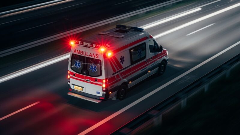 Nie bądź obojętny – pomóż osobom bezdomnym w zimie!