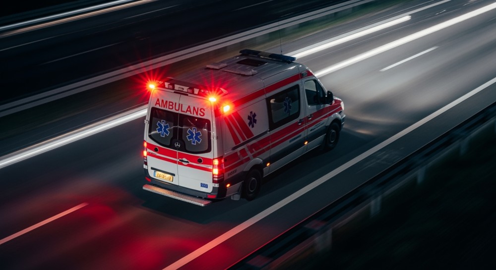 Nie bądź obojętny – pomóż osobom bezdomnym w zimie!