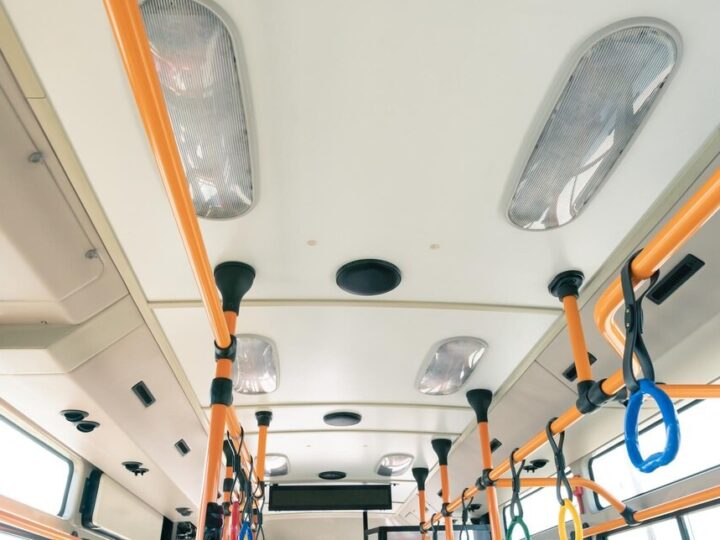 Nowa organizacja komunikacji miejskiej w Rawiczu od 2026 roku