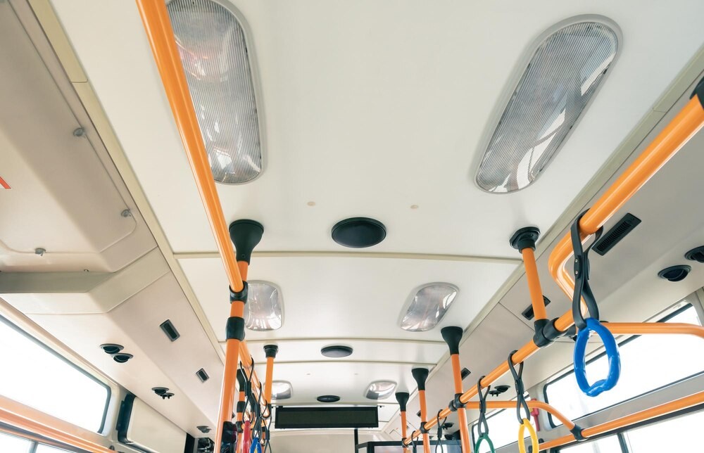 Nowa organizacja komunikacji miejskiej w Rawiczu od 2026 roku