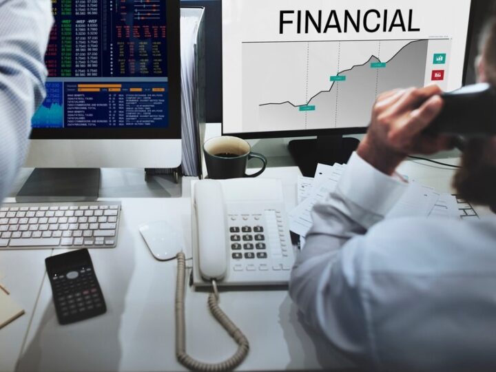 Zwrot akcyzy dla rolników: Wnioski od 2 lutego!