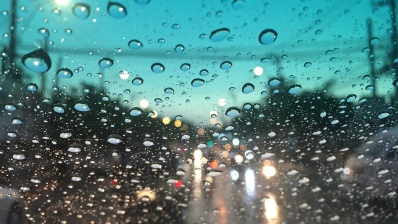 Mroźne ostrzeżenie – przygotuj się na -20°C!