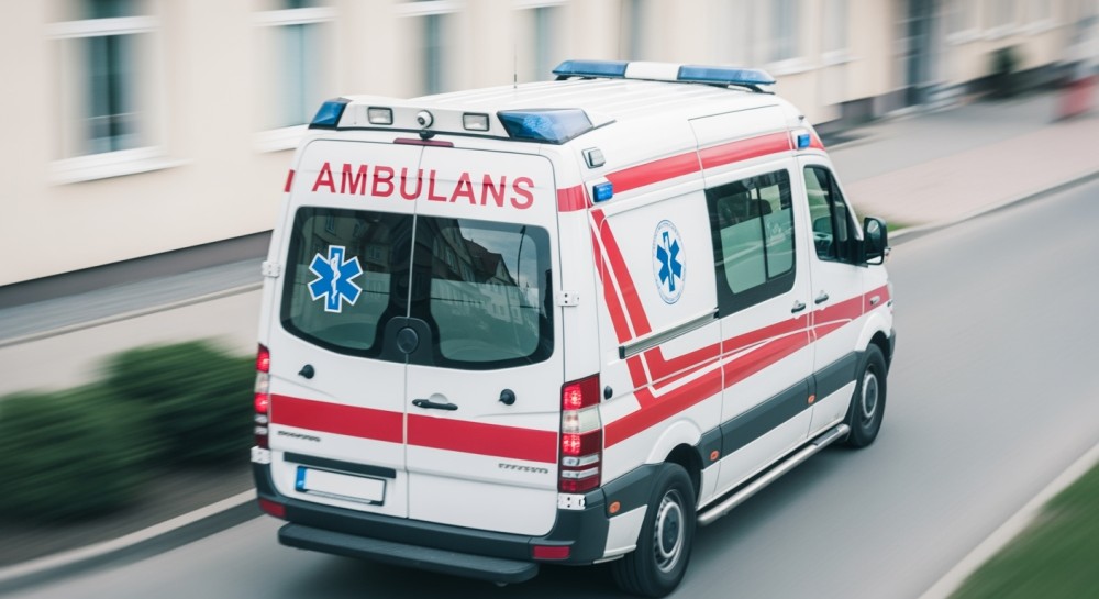 Zimowe ferie w Wielkopolsce: Policja stawia na bezpieczeństwo i profilaktykę