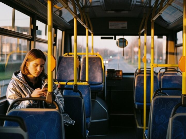 Gmina Rawicz zyska dofinansowanie na przewozy autobusowe w 2026 roku