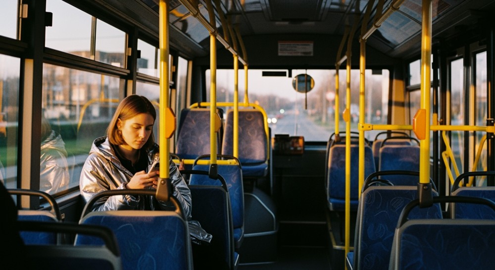 Gmina Rawicz zyska dofinansowanie na przewozy autobusowe w 2026 roku