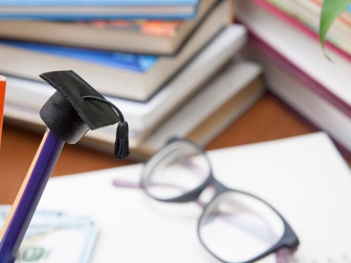 Rozpoczęcie naboru do Młodzieżowej Rady Powiatu Rawickiego – zgłoś się do 26 marca!