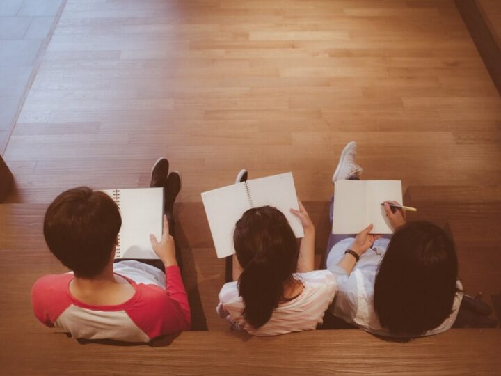 Terminy rekrutacji do szkół ponadpodstawowych na rok 2026/2027 ujawnione