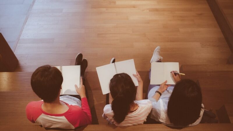 Terminy rekrutacji do szkół ponadpodstawowych na rok 2026/2027 ujawnione