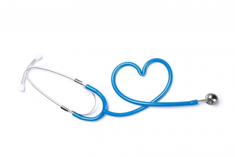 Nowa edycja programu opieki wytchnieniowej w gminie Rawicz na 2026 rok