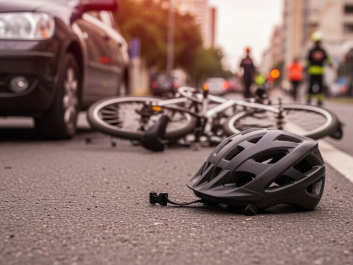 Przetarg na przebudowę ul. Poznańskiej w Rawiczu w ramach projektu rowerowego ETAP IV