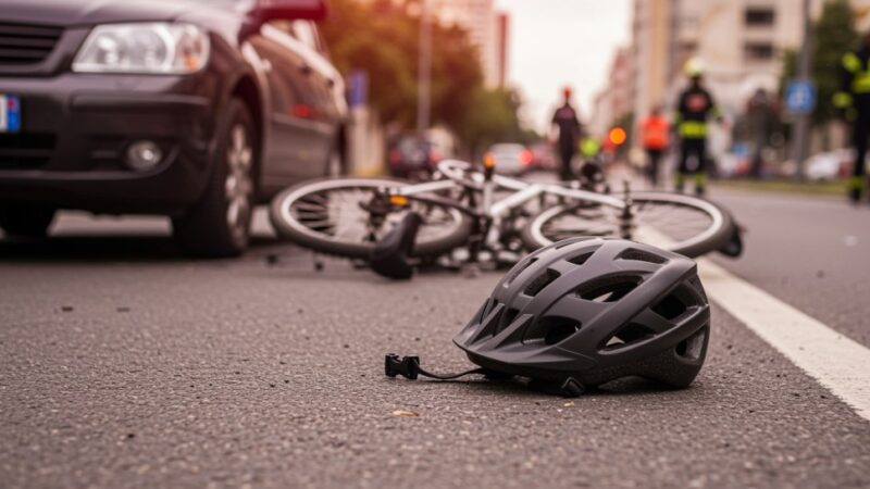 Przetarg na przebudowę ul. Poznańskiej w Rawiczu w ramach projektu rowerowego ETAP IV