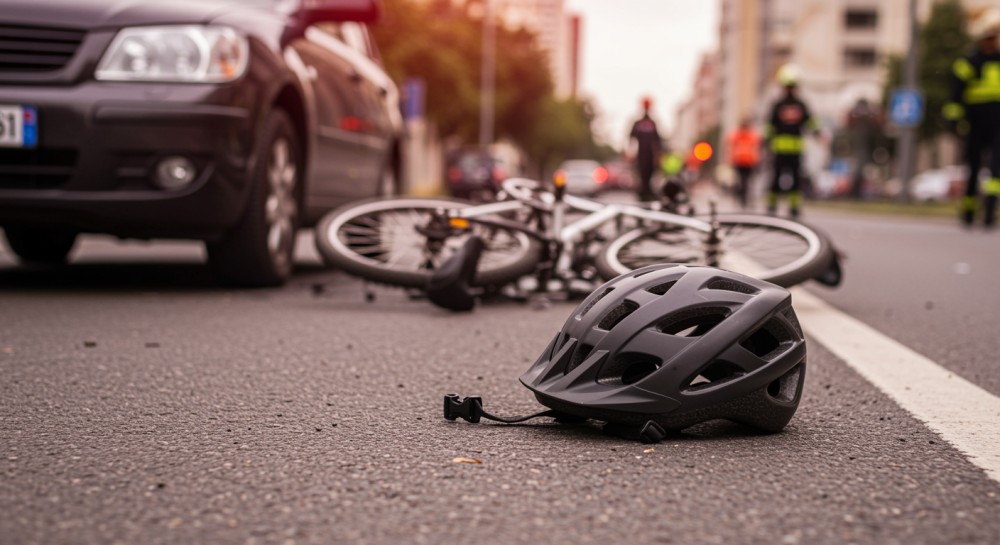 Przetarg na przebudowę ul. Poznańskiej w Rawiczu w ramach projektu rowerowego ETAP IV