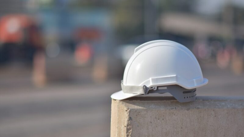 Nowe życie Domu Pomocy Społecznej w Pakówce