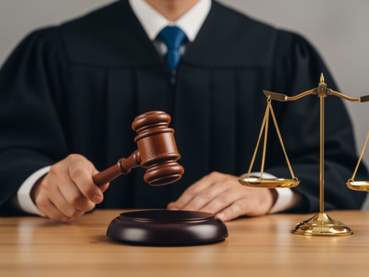 Tydzień Wsparcia dla Osób Pokrzywdzonych Przestępstwem