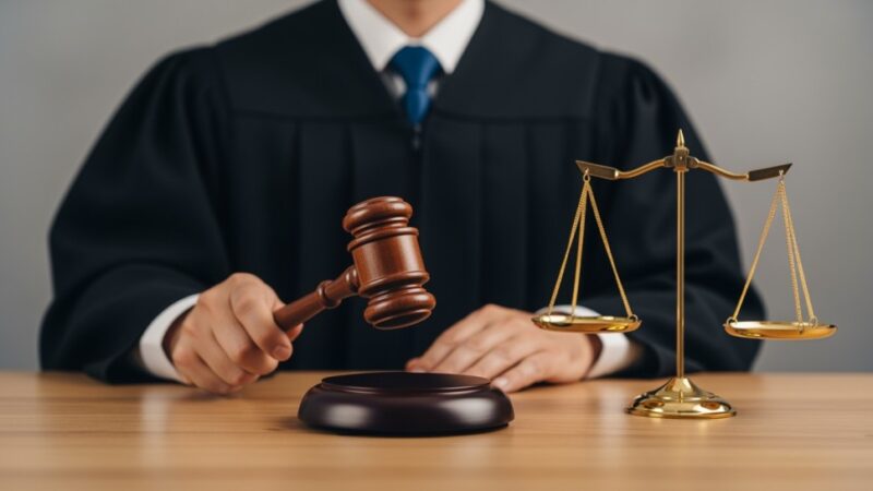 Tydzień Wsparcia dla Osób Pokrzywdzonych Przestępstwem