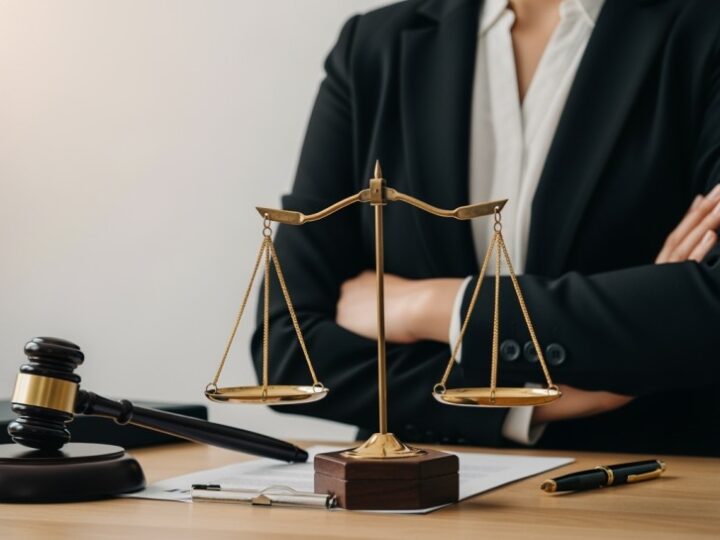 Poważne konsekwencje za złamanie sądowego zakazu prowadzenia pojazdów