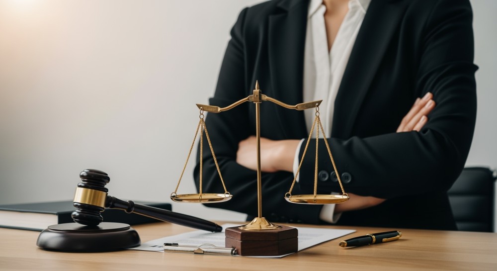 Poważne konsekwencje za złamanie sądowego zakazu prowadzenia pojazdów