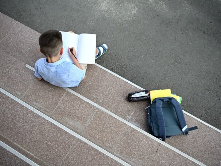 Odkryj możliwości: Drzwi Otwarte w Rawiczu!