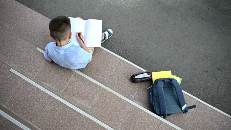 Odkryj możliwości: Drzwi Otwarte w Rawiczu!