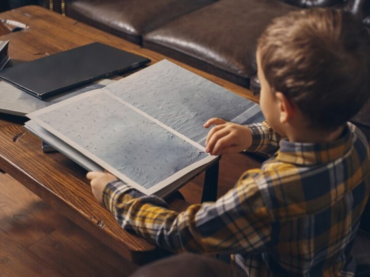 Jakub Pilas zdobywa II miejsce w ogólnopolskim konkursie o Senacie