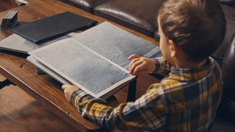 Jakub Pilas zdobywa II miejsce w ogólnopolskim konkursie o Senacie