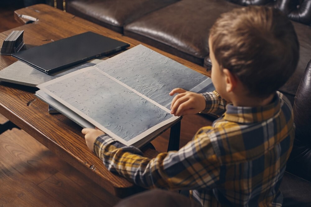 Jakub Pilas zdobywa II miejsce w ogólnopolskim konkursie o Senacie