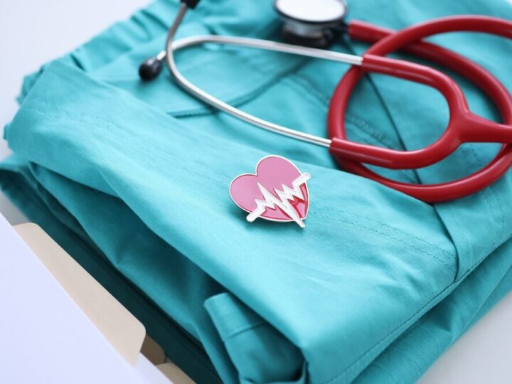 Konkurs ofert na zdrowie w Gminie Rawicz – edycja 2026