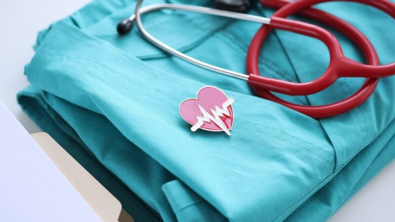 Konkurs ofert na zdrowie w Gminie Rawicz – edycja 2026