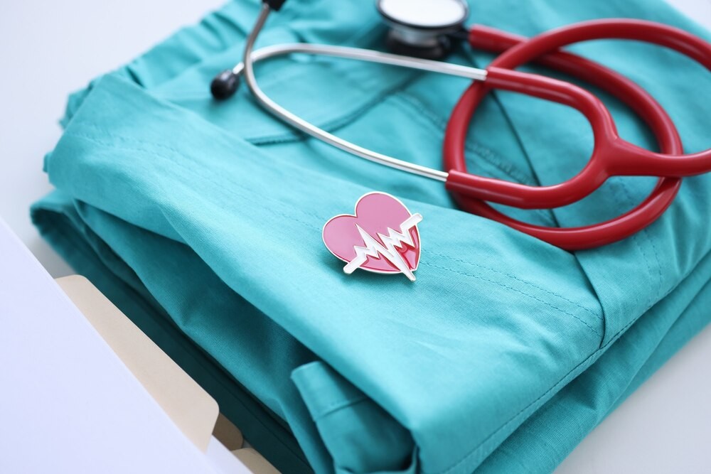 Konkurs ofert na zdrowie w Gminie Rawicz – edycja 2026