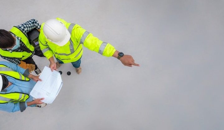 Nowe życie zabytków Rawicza: Rewitalizacja przestrzeni miejskiej