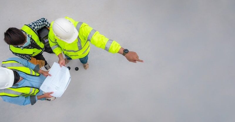 Nowe życie zabytków Rawicza: Rewitalizacja przestrzeni miejskiej