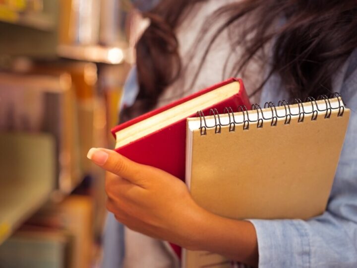 Rekrutacja do Stypendium Horyzonty dla ósmoklasistów trwa!