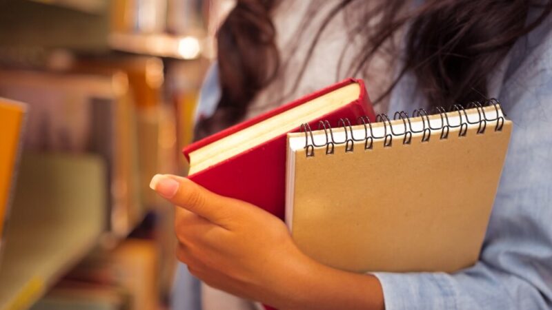 Rekrutacja do Stypendium Horyzonty dla ósmoklasistów trwa!