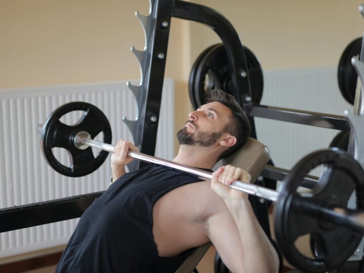 Orzechy i nasiona w codziennej diecie – małe produkty, duże znaczenie