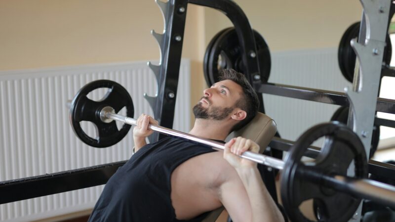 Orzechy i nasiona w codziennej diecie – małe produkty, duże znaczenie