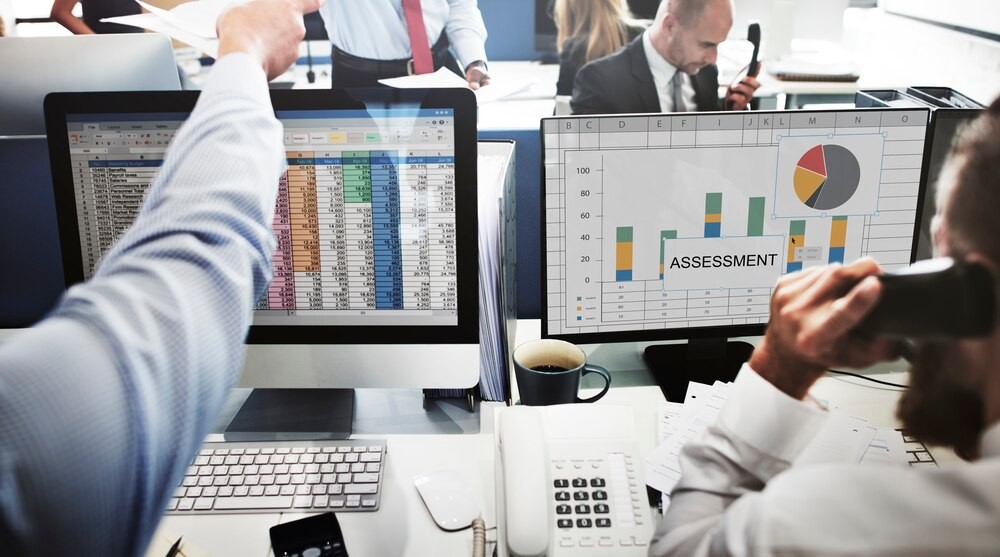 Spotkanie z Urzędnikami Skarbowymi w Rawiczu – Nowości w KSeF i Podatkach