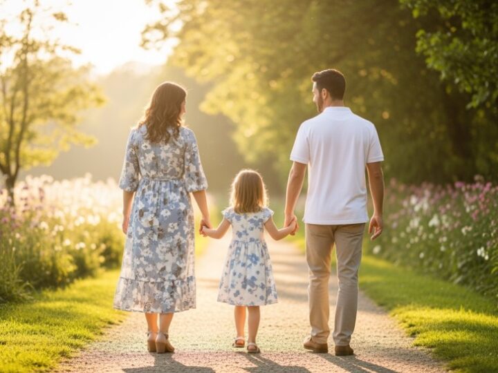 Stypendia dla rodzin dzieci w ciężkim stanie – rusza nabór wniosków 2026