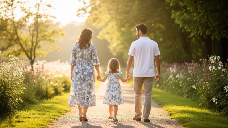 Stypendia dla rodzin dzieci w ciężkim stanie – rusza nabór wniosków 2026