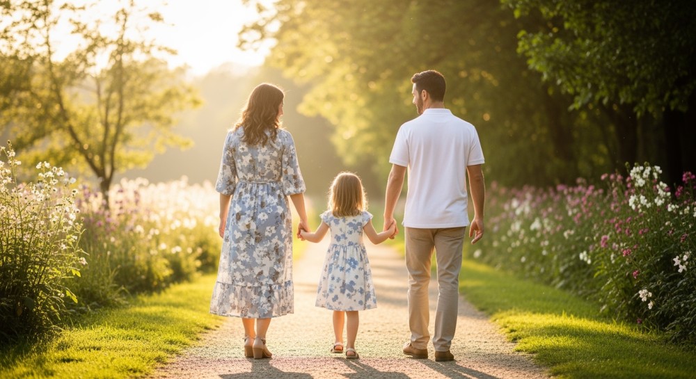 Stypendia dla rodzin dzieci w ciężkim stanie – rusza nabór wniosków 2026