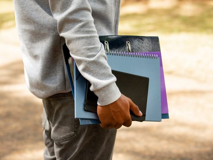 Rawickie Targi Edukacyjne i Pracy: Szansa dla Młodych Absolwentów