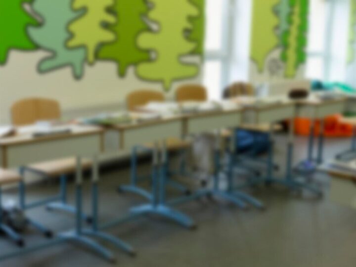 Odkryj możliwości w Zespole Szkół Przyrodniczo-Technicznych w Bojanowie