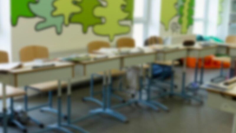 Odkryj możliwości w Zespole Szkół Przyrodniczo-Technicznych w Bojanowie