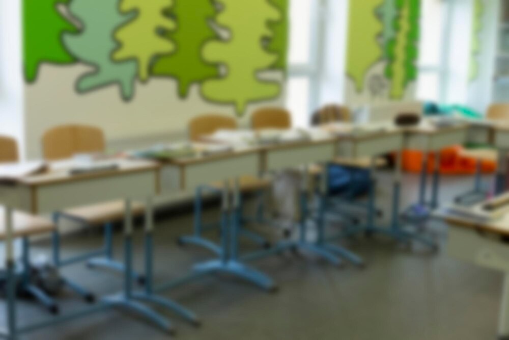 Odkryj możliwości w Zespole Szkół Przyrodniczo-Technicznych w Bojanowie