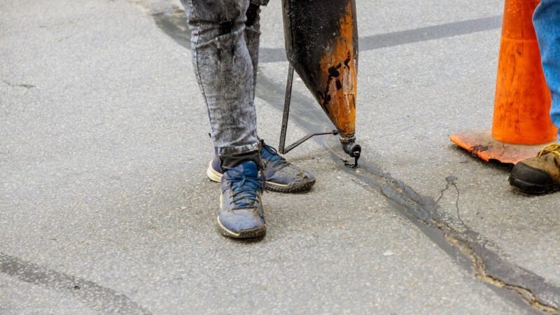 Święto Drogowców i Transportowców: Dziękujemy za Waszą Pracę!