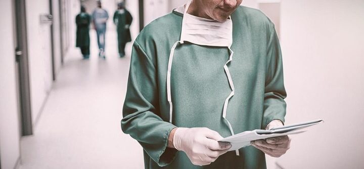 III Konferencja o Zdrowiu Psychicznym Dzieci i Młodzieży w Rawiczu