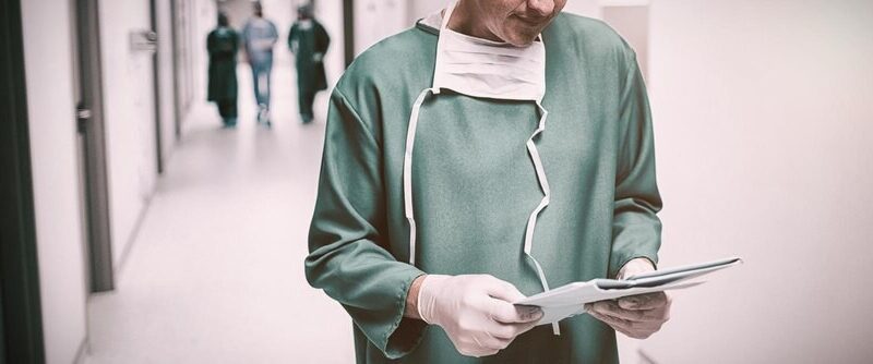 III Konferencja o Zdrowiu Psychicznym Dzieci i Młodzieży w Rawiczu