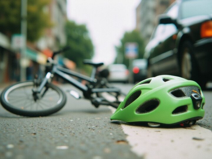 Trzeźwość na drogach Rawicza: 1900 kierowców pod kontrolą, trzech rowerzystów z mandatem